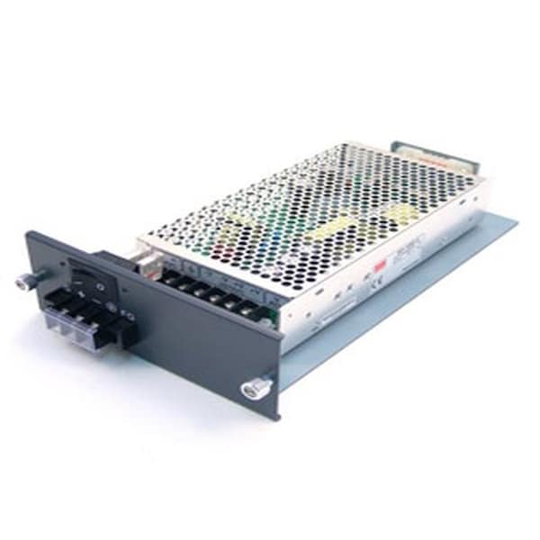DC Power Module For FCU-RACK-16